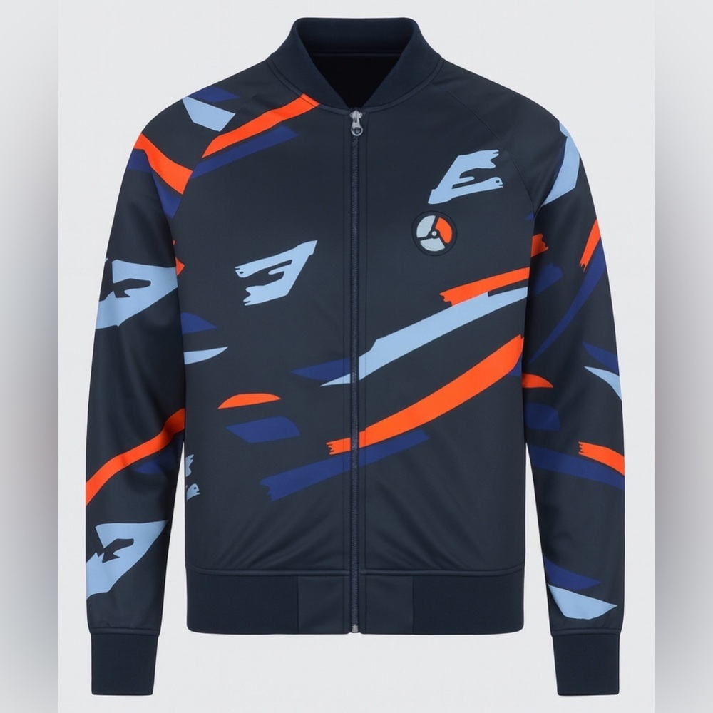 Nike Air Jordan Retro Jacket (NWOT) 🏀 